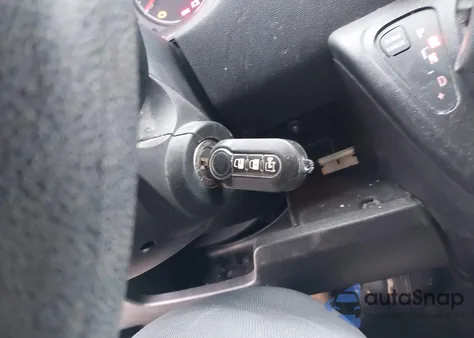 2021 Ram Promaster 1500 High Roof 136 Wb from USA, damaged, VIN 3C6LRVBG1ME578185